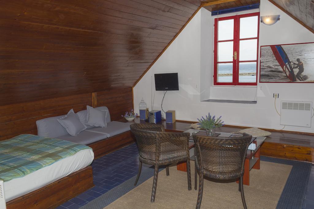 Apartment Nikola Makarska Cameră foto